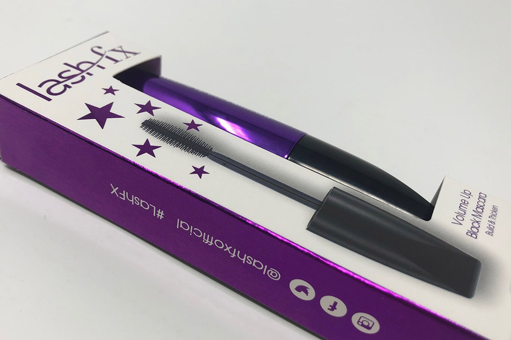 Hot Foiling Service in Print from Hartgraph Print | UK Custom Print & Bespoke Printing Specialists