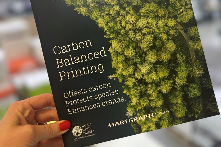 WLT Brochure and factory cropped