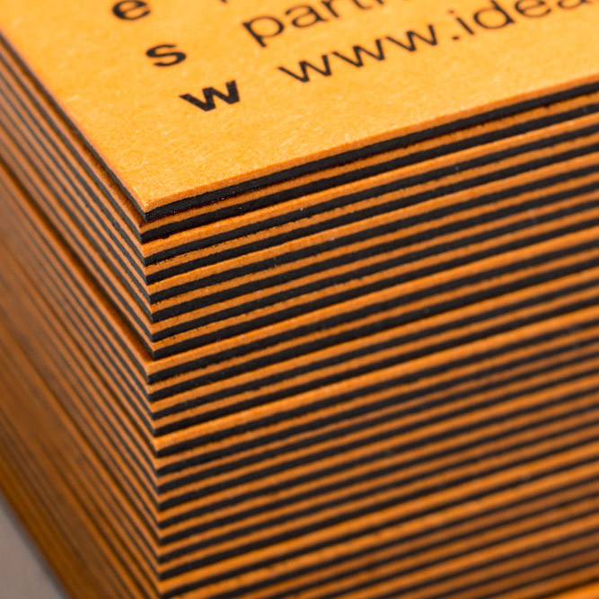 Property Brochure Print from Hartgraph Print | UK Custom Print & Bespoke Printing Specialists in Hertfordshire