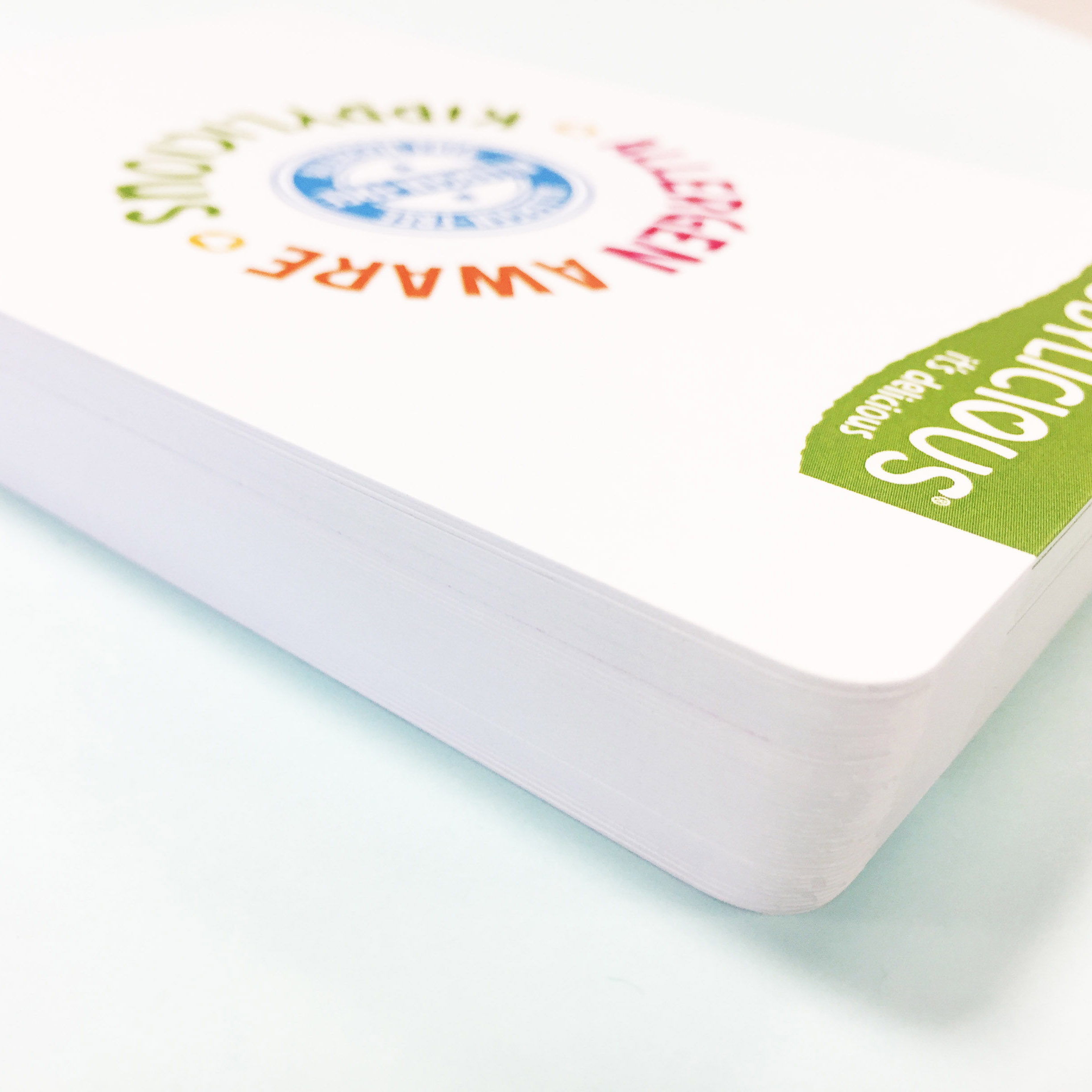 Playing Cards Print & Cartons from Hartgraph Print | UK Custom Print & Bespoke Printing Specialists in Hertfordshire
