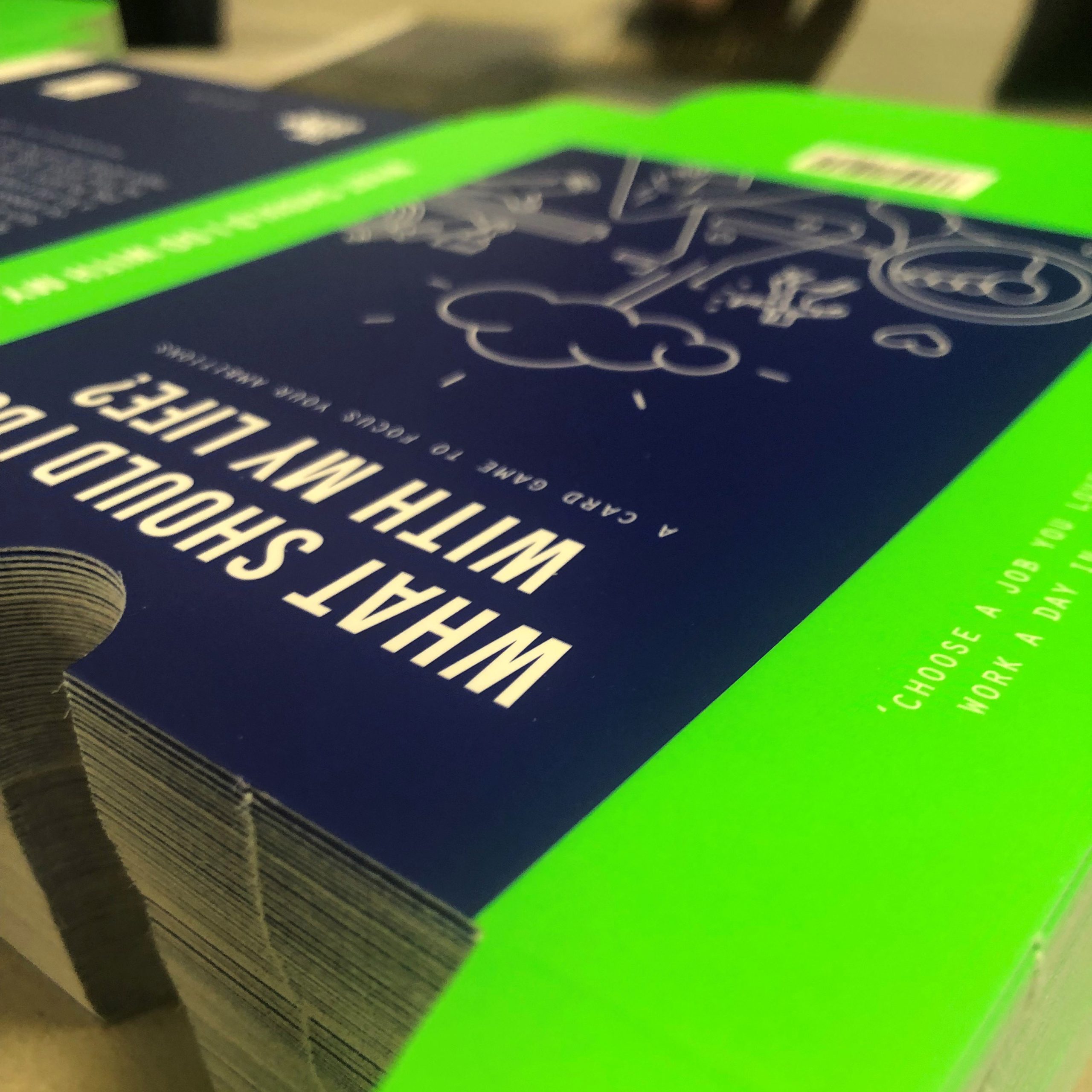 Playing Cards Print & Cartons from Hartgraph Print | UK Custom Print & Bespoke Printing Specialists in Hertfordshire