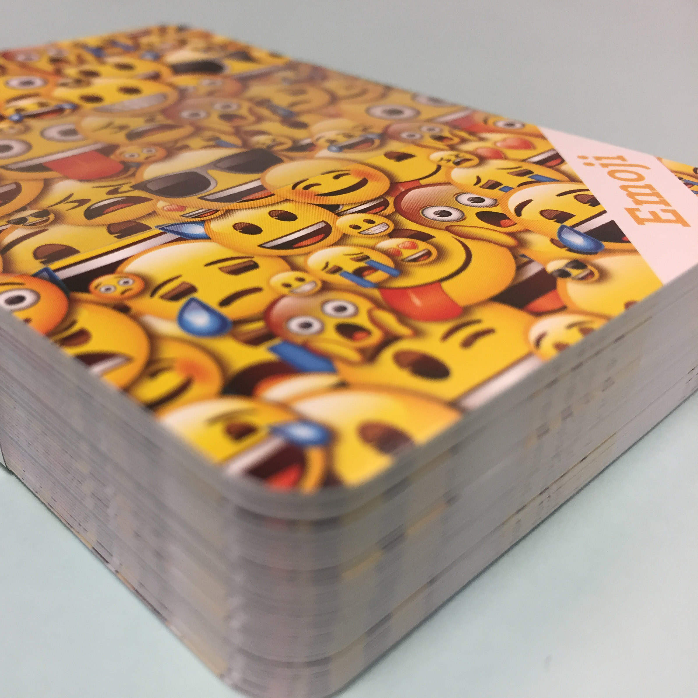 Playing Cards Print & Cartons from Hartgraph Print | UK Custom Print & Bespoke Printing Specialists in Hertfordshire