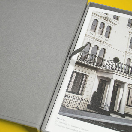 Book Publishing Print from Hartgraph Print | UK Custom Print & Bespoke Printing Specialists in Hertfordshire