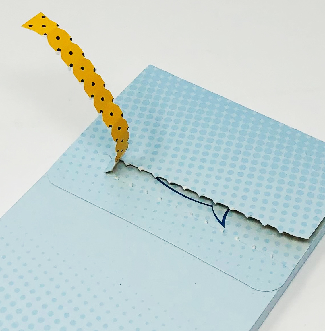 Seal and peel printed mailer boxes. UK Printers.