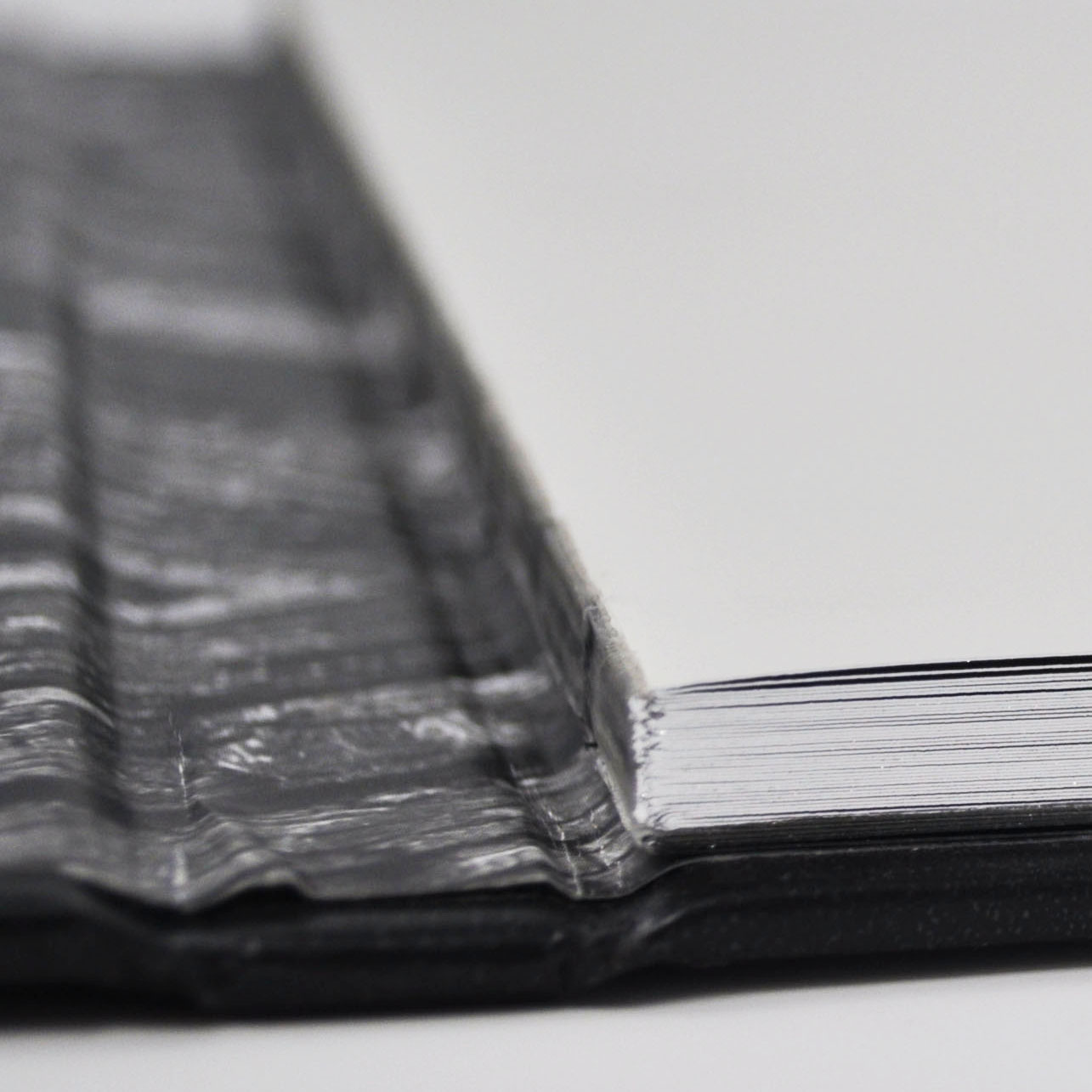 Book Publishing Print from Hartgraph Print | UK Custom Print & Bespoke Printing Specialists in Hertfordshire