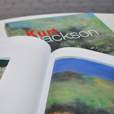 Book Publishing Print from Hartgraph Print | UK Custom Print & Bespoke Printing Specialists in Hertfordshire