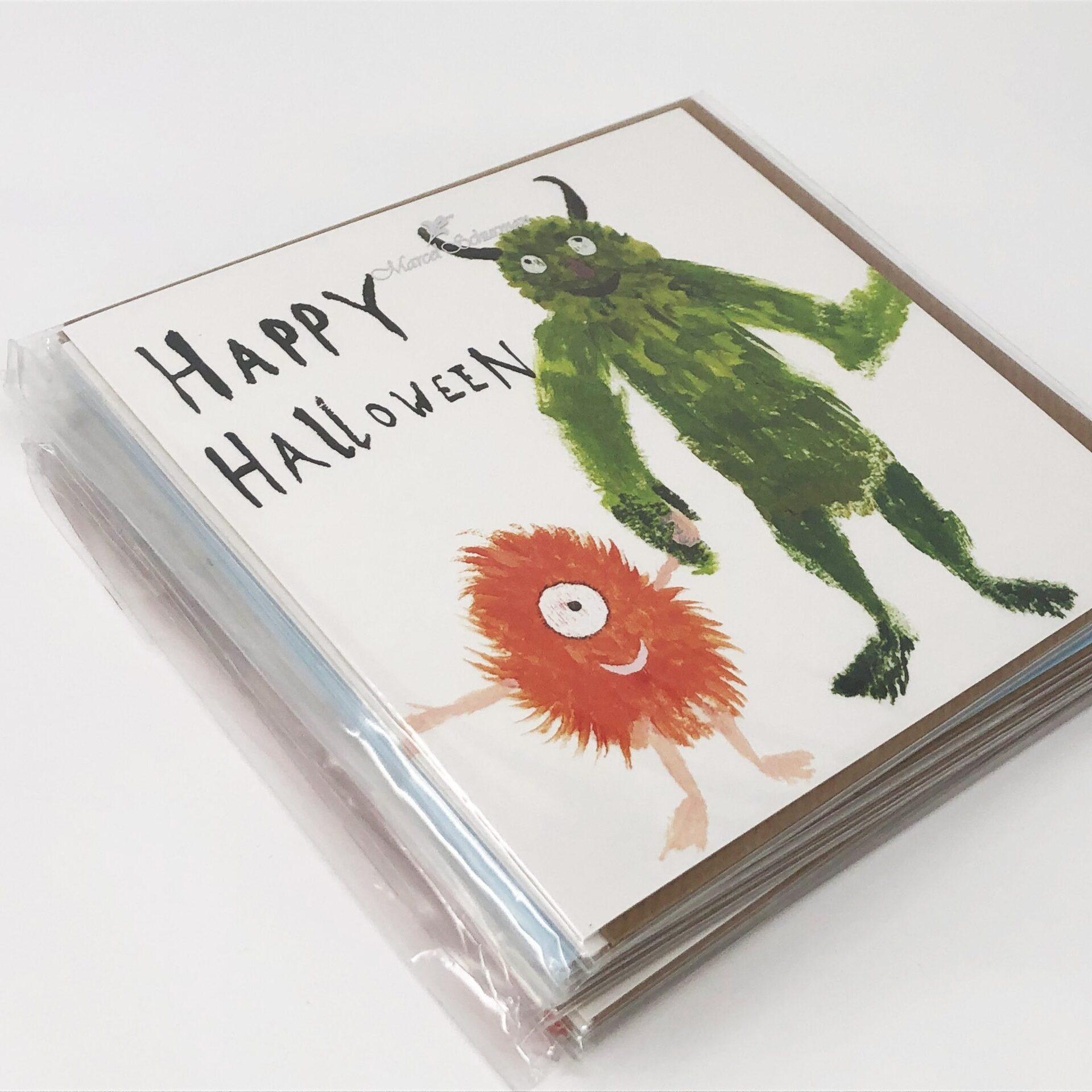 Greetings card printing uk