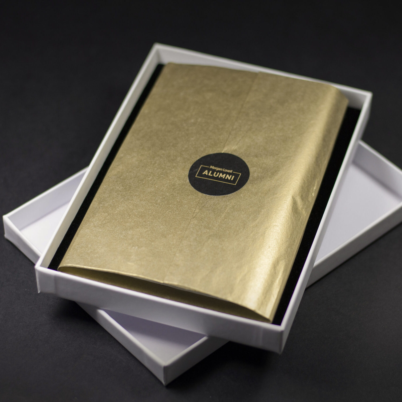 Custom Printer Mailer Boxes UK