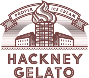 Hackney Gelato