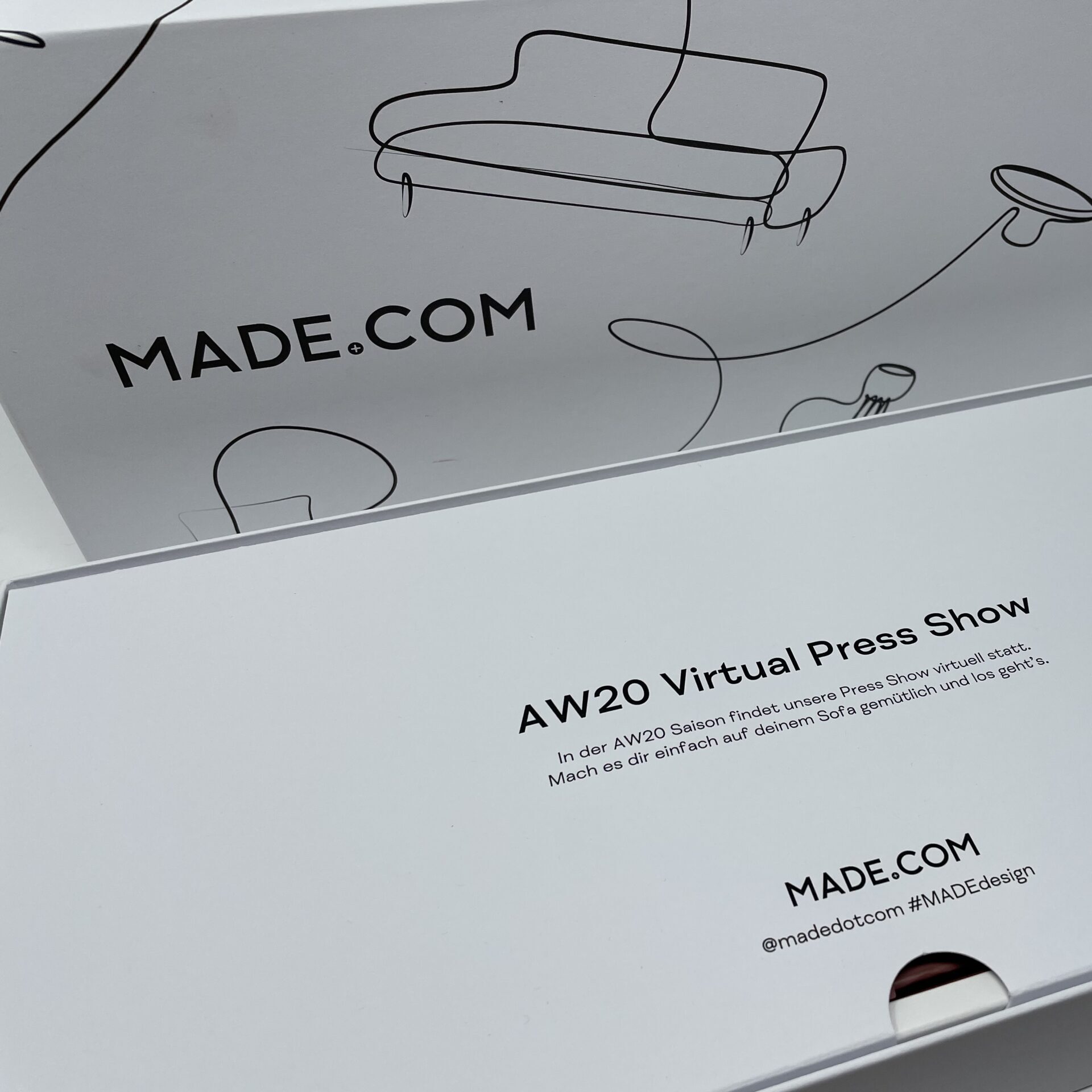 Custom Printed Mailer Boxes UK