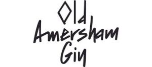 Old Amersham Gin