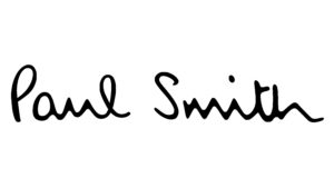 Paul-Smith-Logo