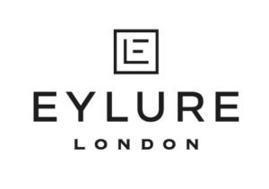 eylure-logo-black-large