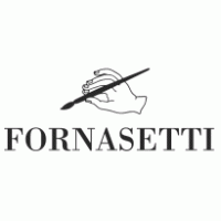 fornasetti