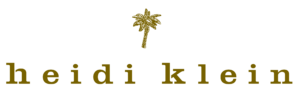 heidi klein