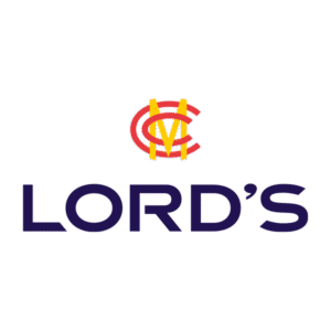 lords