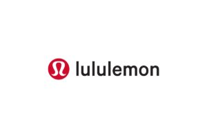 lululemon-1